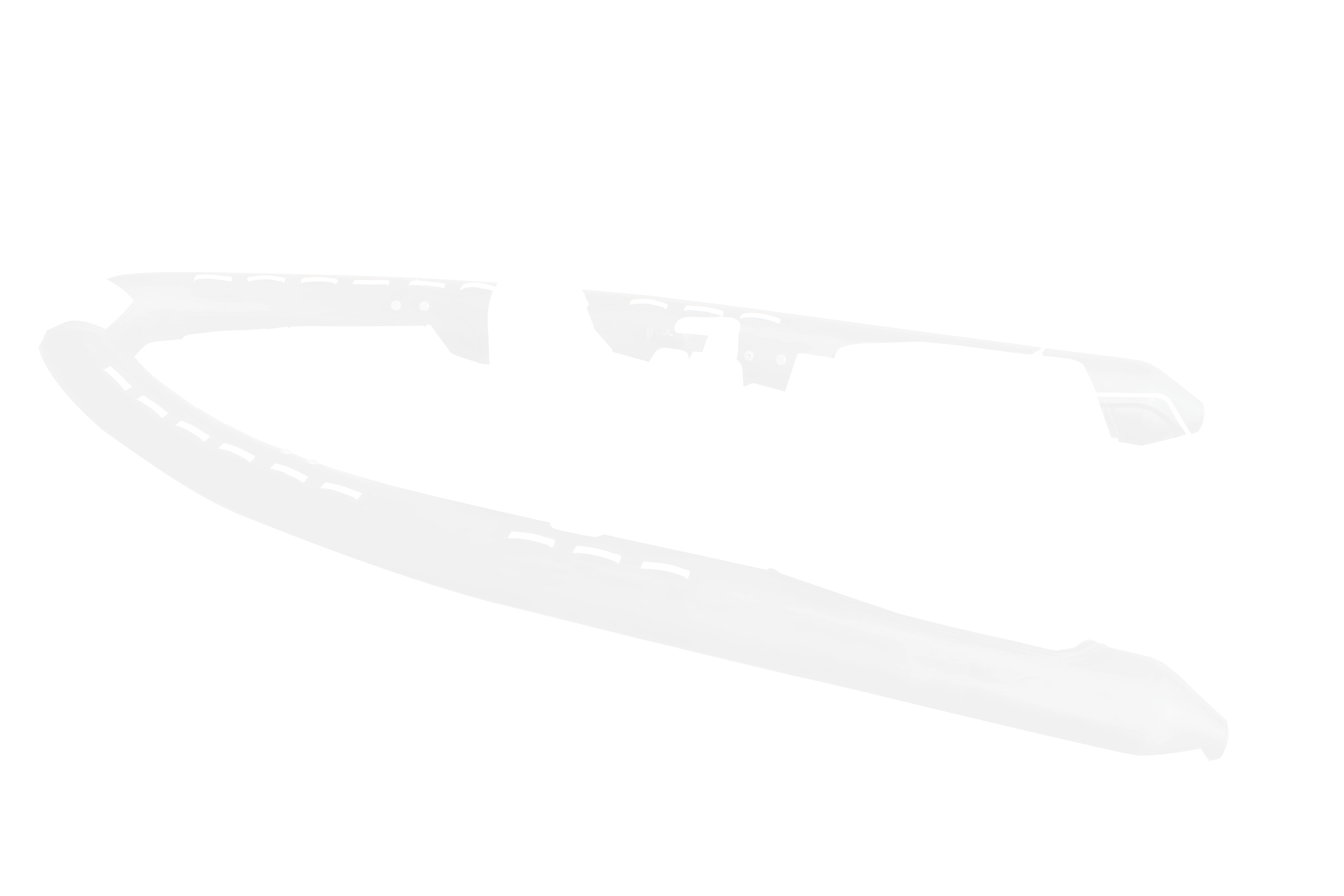 Boat Tube